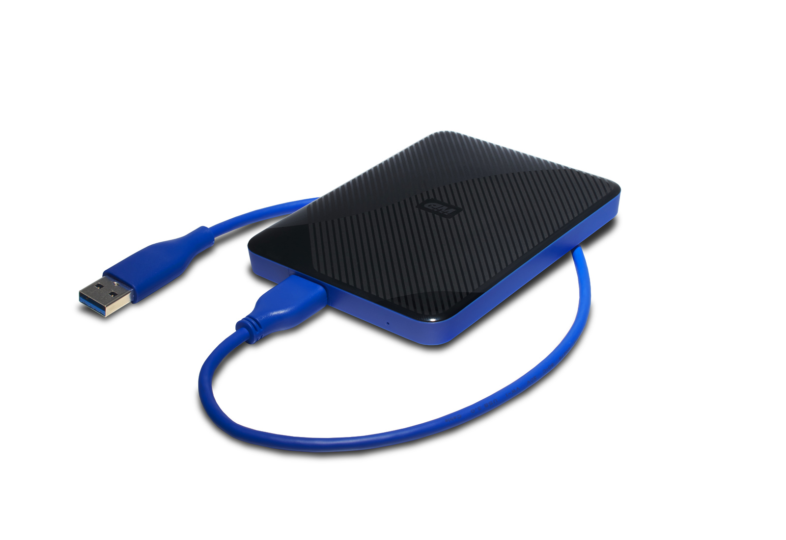 4TB WD Game Storage for PlayStation 4 for image