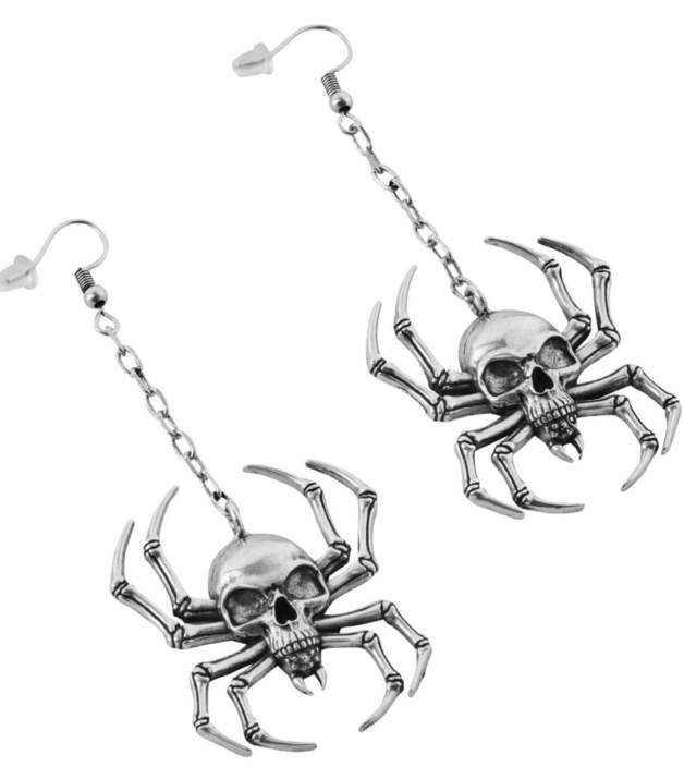 Killstar Products at Mighty Ape NZ