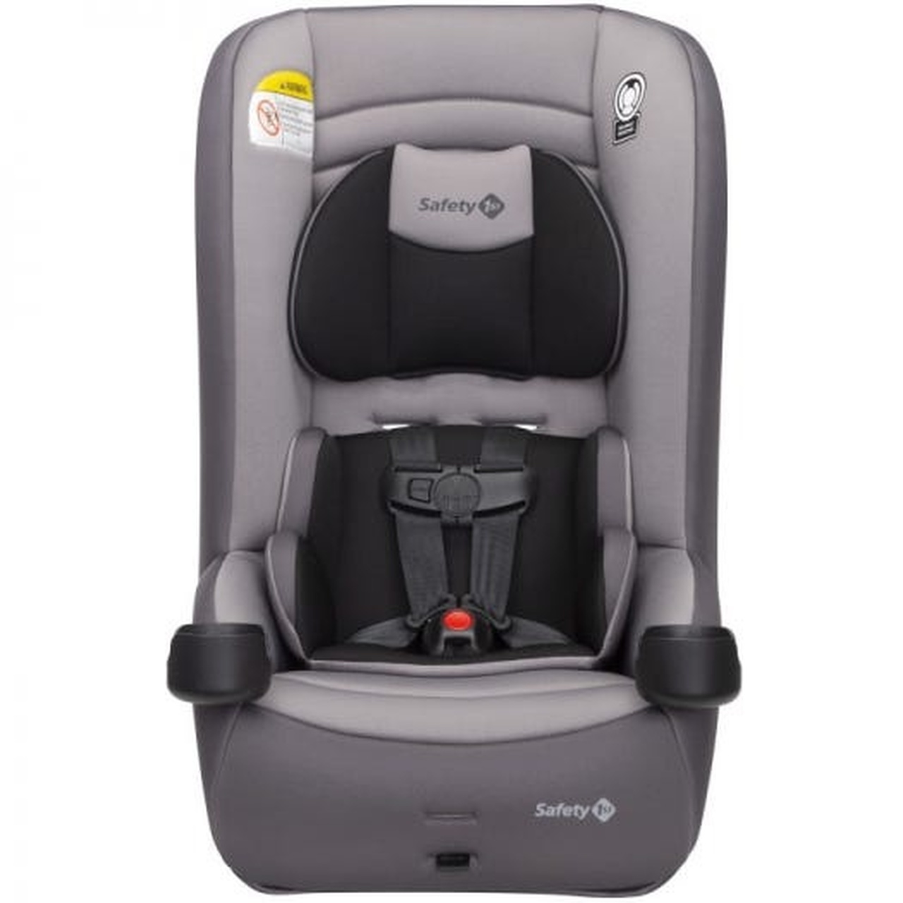 Buy Safety 1st Jive 2in1 Convertible Car Seat Night Horizon at Mighty Ape NZ