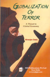 globalism terrorism globalism terrorism