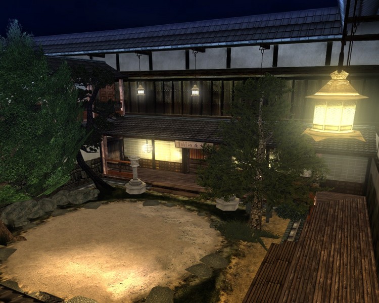 Red Steel for Wii image