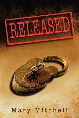 Released by Mary Mitchell image