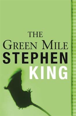 an analysis of the green by stephen king An analysis of the green mile by stephen king family not the original stanley hotel in colorado. an analysis of the green by stephen king An analysis of the green mile by stephen king family not the original stanley hotel in colorado.