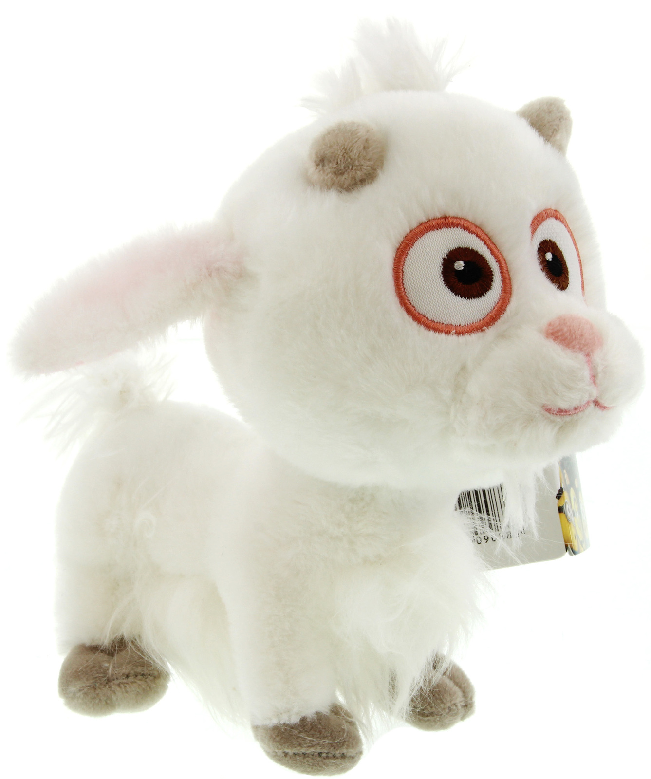 Despicable Me 3 Goat Plush Online Shop Up To 68 Off Www Ldeventos Com