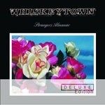 Strangers Almanac: Deluxe Edition by Whiskeytown Strangers Almanac: Deluxe Edition by Whiskeytown