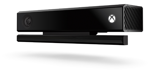 Xbox One Day 1 Edition Console