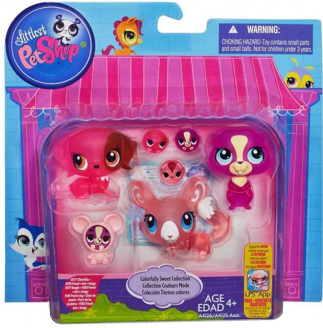 Pet Shop Магазины Москва