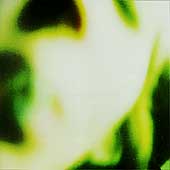 Pisces Iscariot by The Smashing Pumpkins Pisces Iscariot by The Smashing Pumpkins