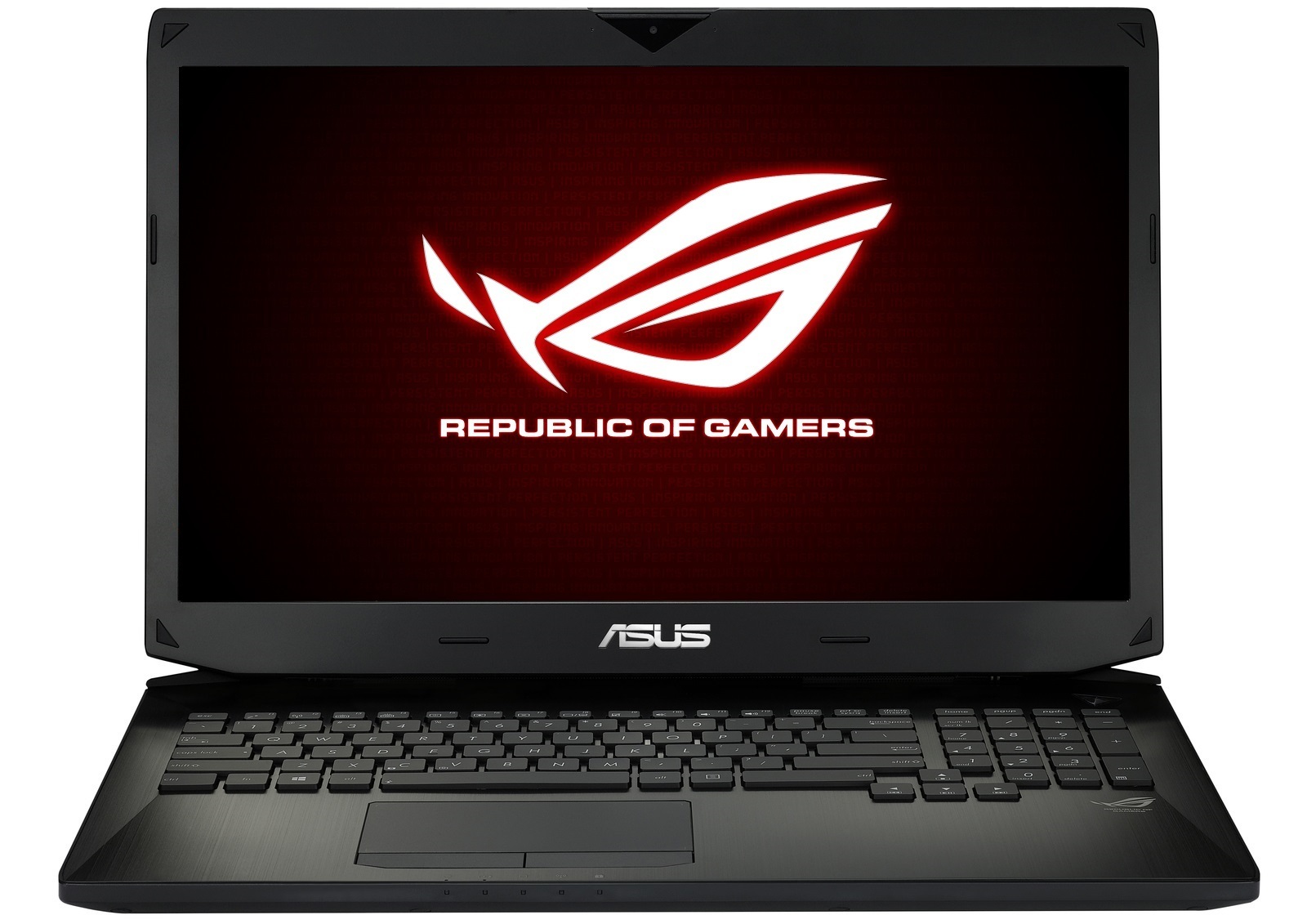 асус republic of gamers ноутбук. Asus rog strix gl703vd. Asus rog gl553v. ноутбук асус репаблик. Asus rog g154.