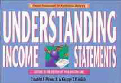 Understanding Income Statements image