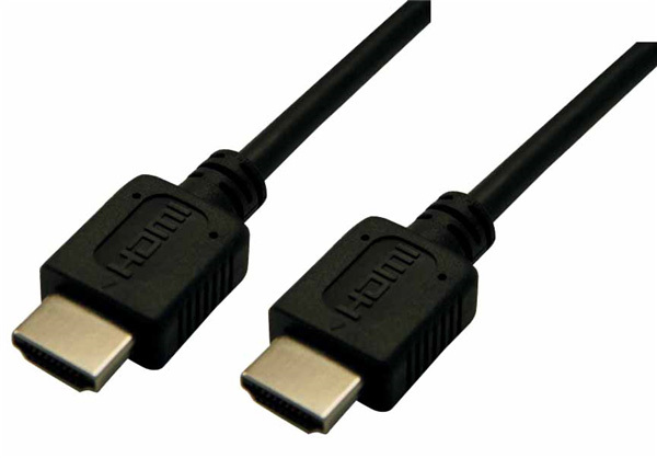 10m Digitus HDMI Display Cable image