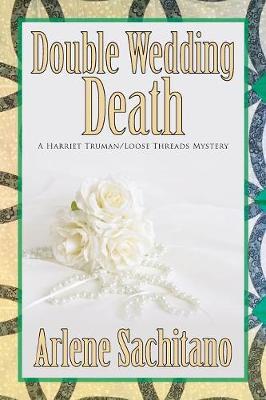 Double Wedding Death image