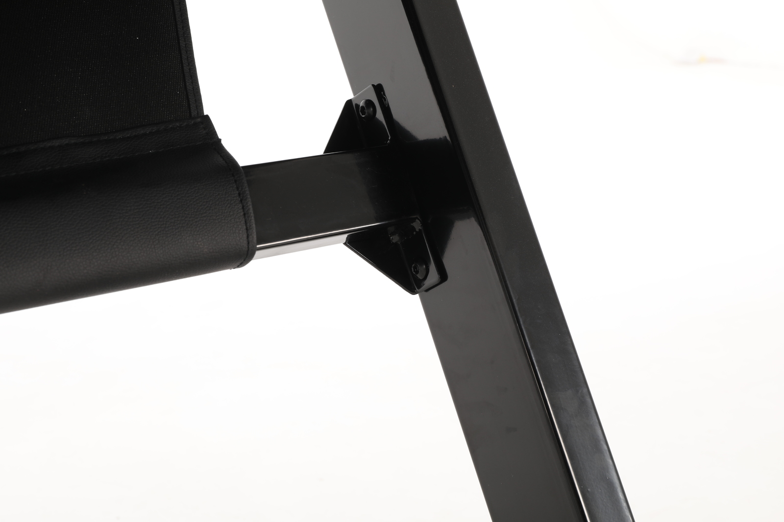 Playmax Gaming Desk - Black for image