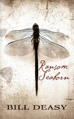 Ransom Seaborn by Bill Deasy image
