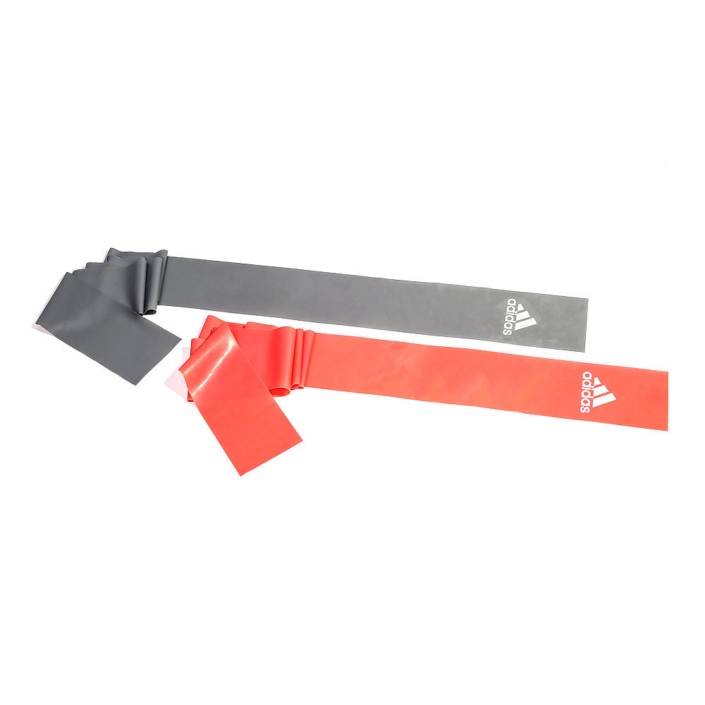 Adidas Pilates Bands L1 and L2 image