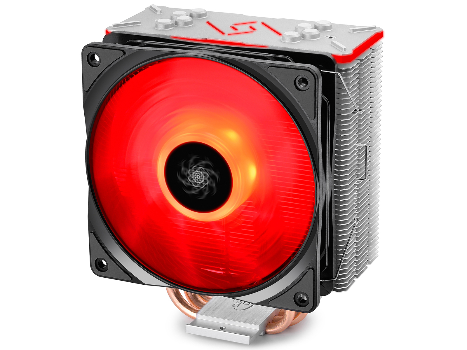 Deepcool Gammaxx GT RGB CPU Cooler image