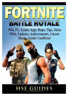 Pubg Mobile Game Updates Bots Hacks Cheats Tips Aimbot - pubg mobile game updates bots hacks cheats tips aimbot