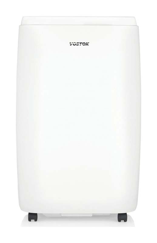 Buy Vostok 3.5kW Smart Portable Air Conditioner (12,000 BTU) at Mighty