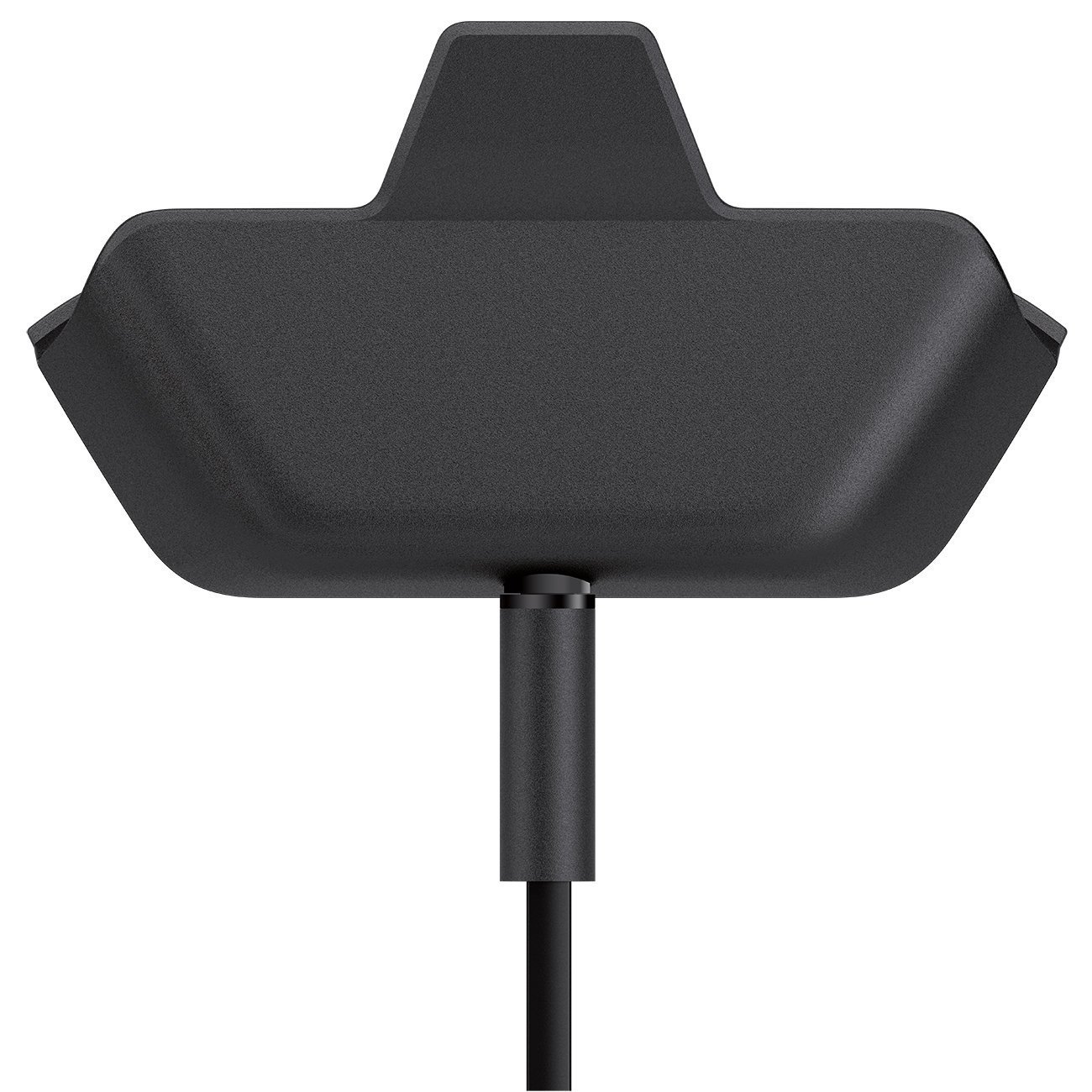 Xbox One Headset Adapter (2015) Buy Now at Mighty Ape NZ