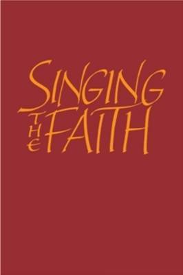 Singing the Faith image