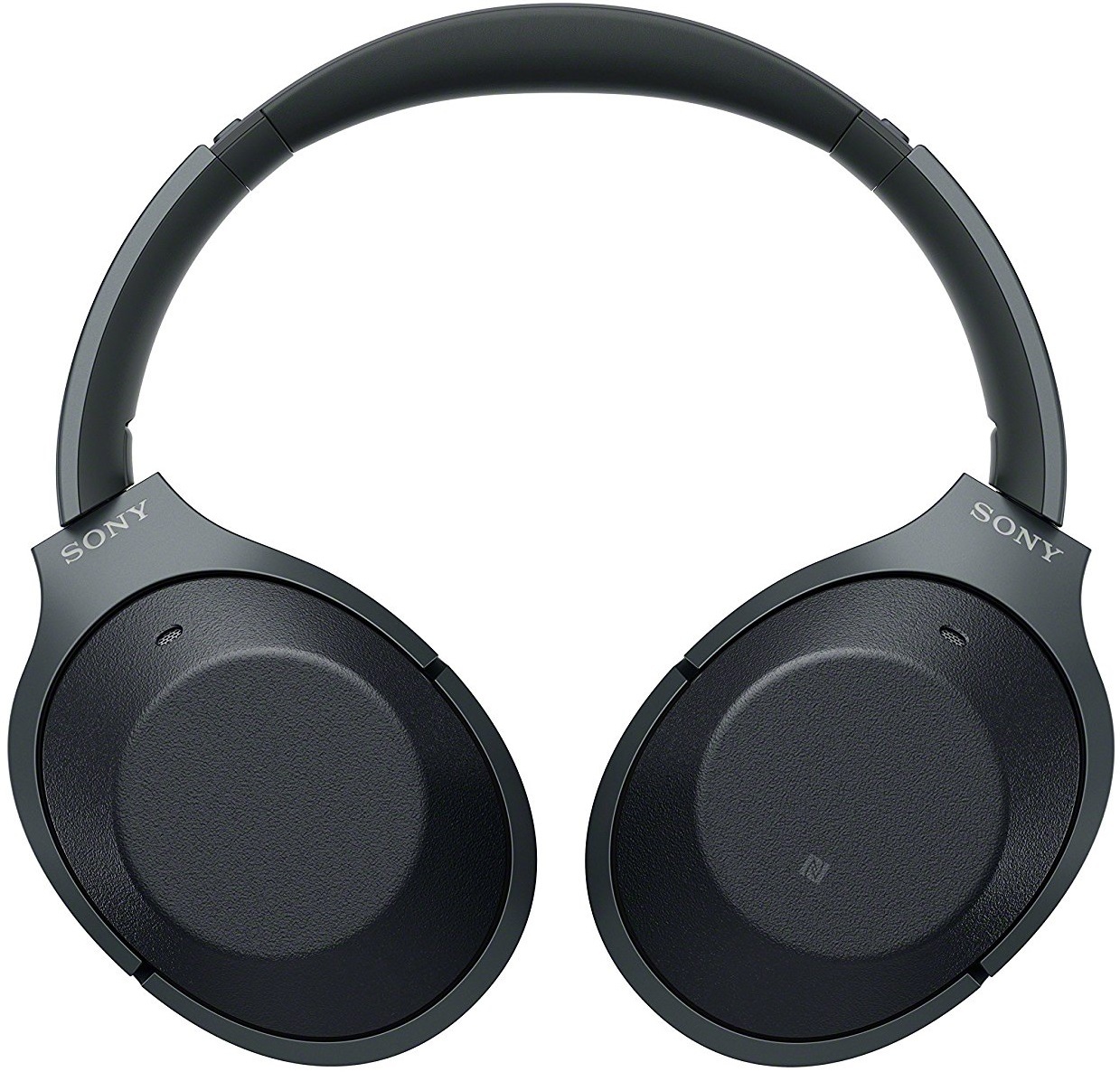 Sony Wireless Noise Cancelling Headphones image