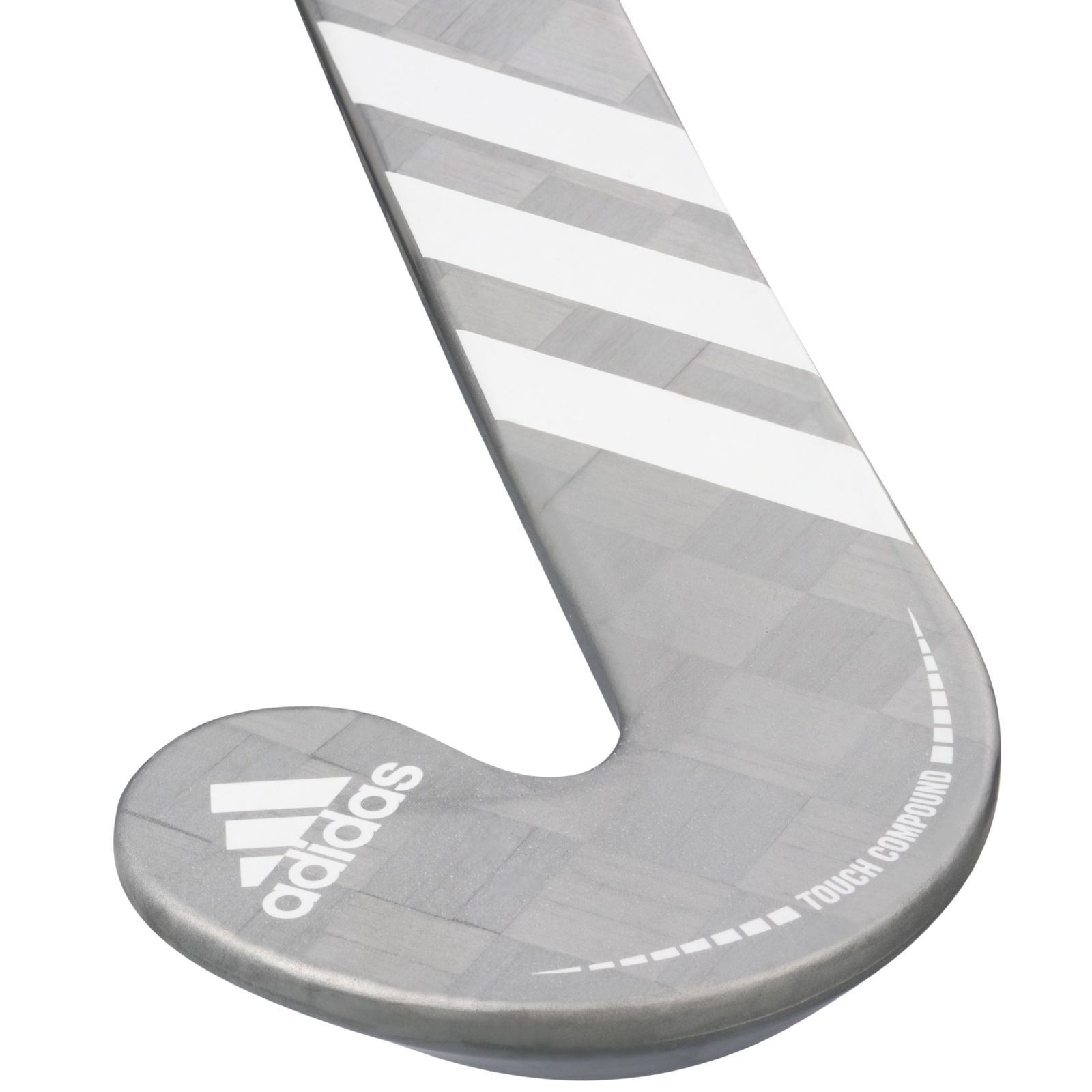 Adidas: LX24 Kromaskin Hockey Stick (2020) - 37.5 Inch - Light