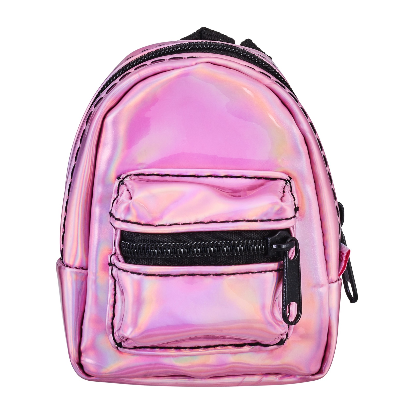 real littles backpack assortment