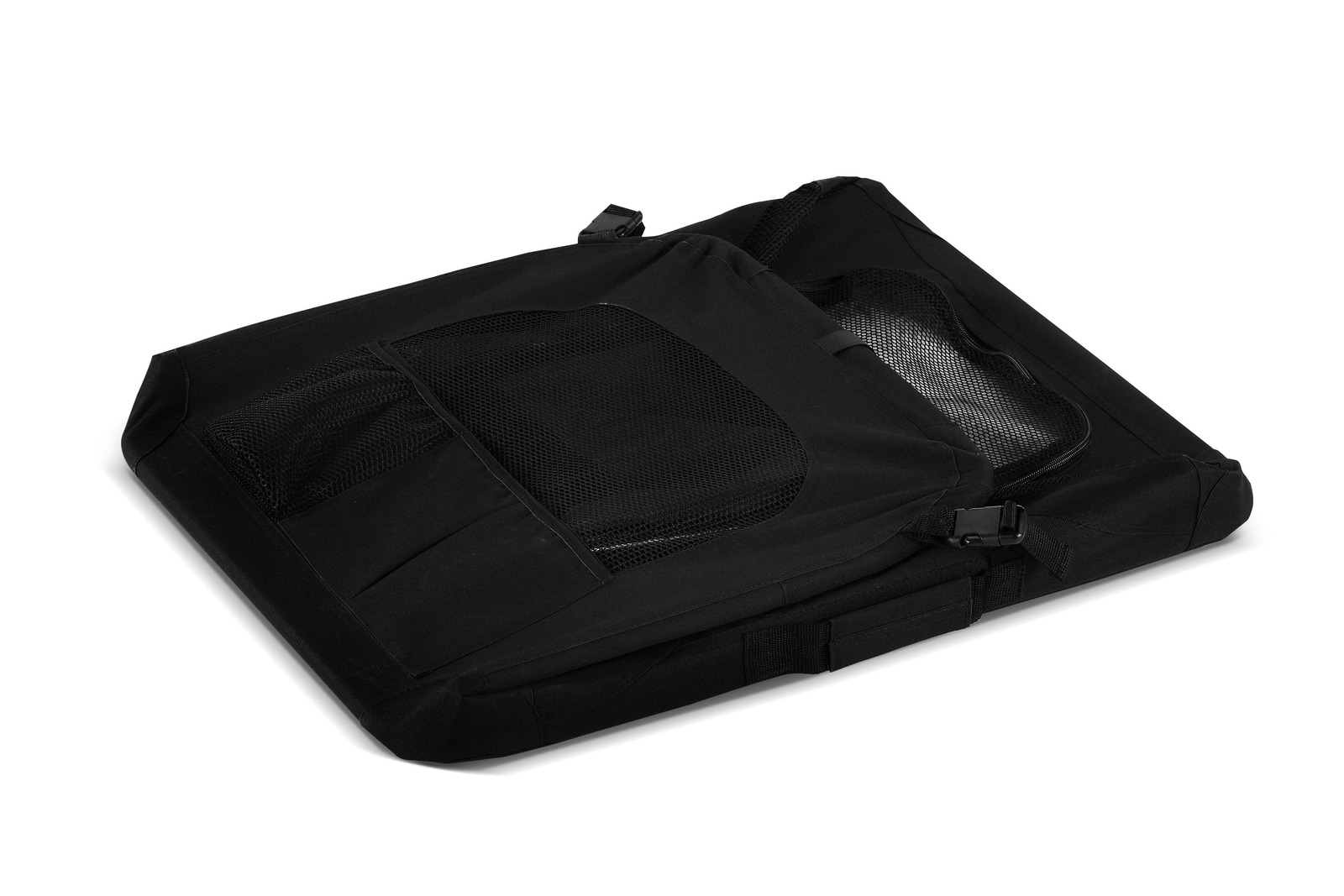 Buy Pawever Pets Portable Soft Pet Dog Crate at Mighty Ape NZ