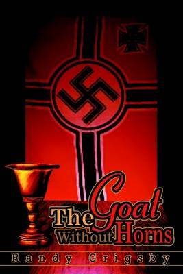 The Goat Without Horns by Randy Grigsby image