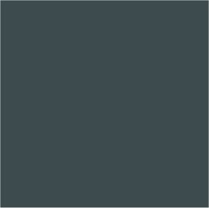 Citadel Base: Mechanicus Standard Grey image