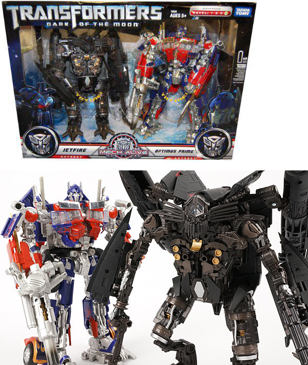 dotm leader class optimus prime