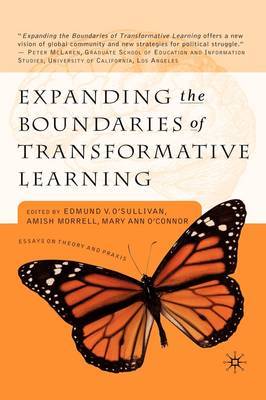 Learning Toward an Ecological Consciousness image