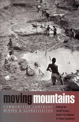 Moving Mountains image