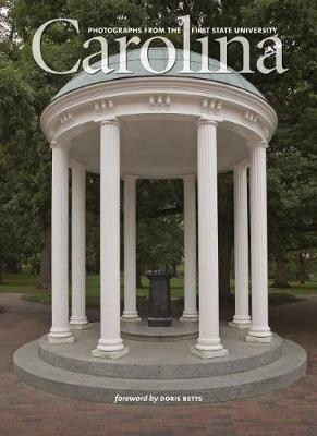 Carolina image