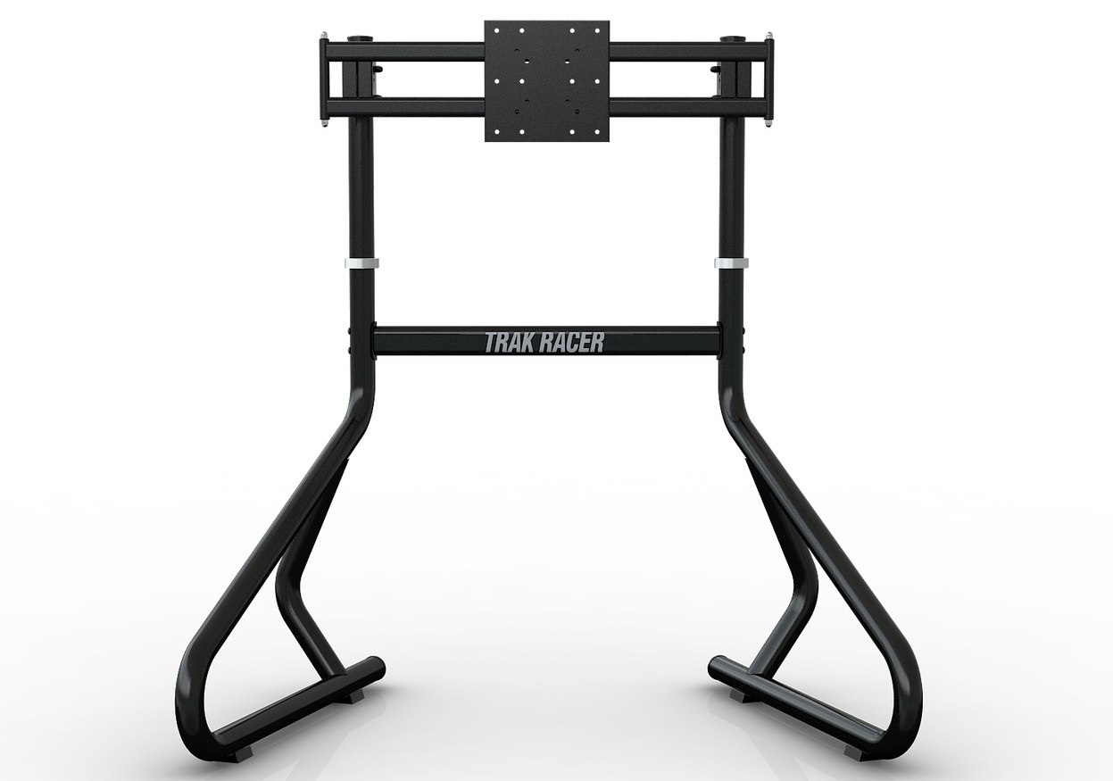 Trak Racer Floor Stand 22”- 32” for image