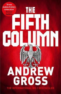 The Fifth Column image