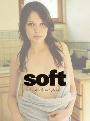 Soft by Richard Kern image