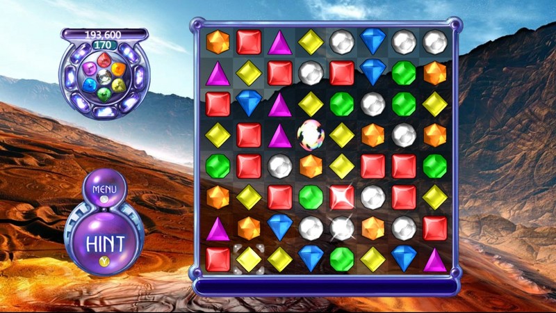 Xbox Live Arcade Unplugged for Xbox 360 image