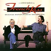 French Kiss by Original Soundtrack French Kiss by Original Soundtrack