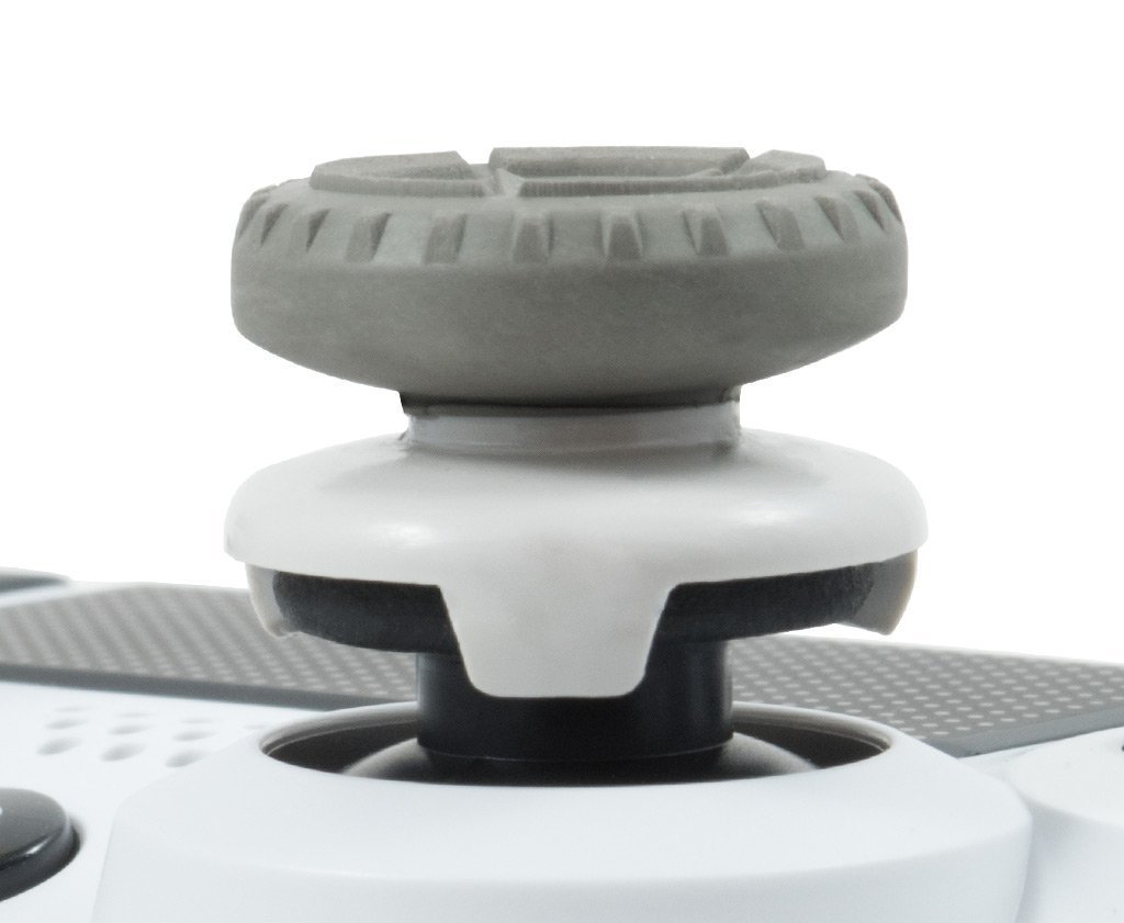 Customers who viewed this item also viewed Discounts average $28 off with Steam promo code or coupon. 28 Steam coupons now on RetailMeNot. December sales and deals end soon!