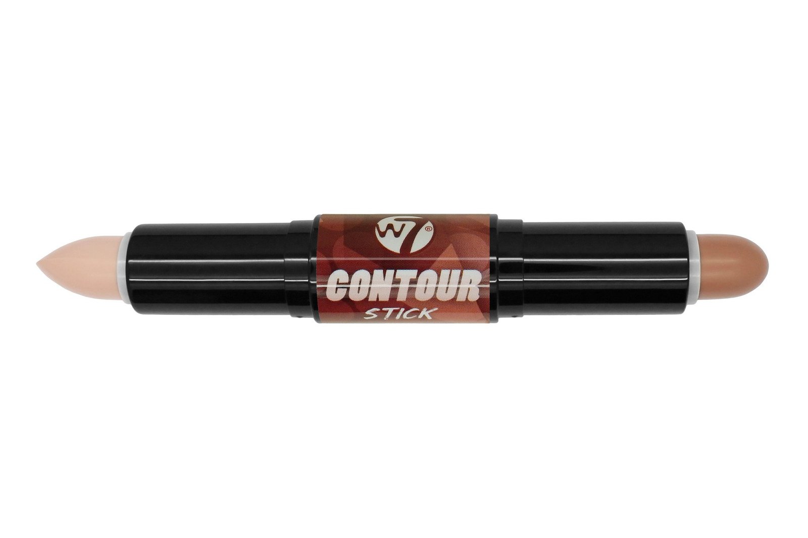 W7 Contour Stick (Medium) image