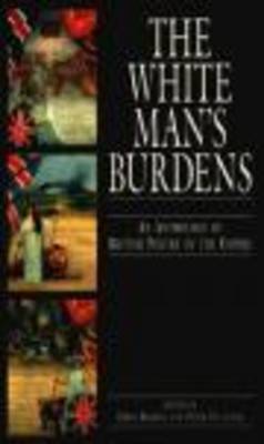 The White Man's Burdens image