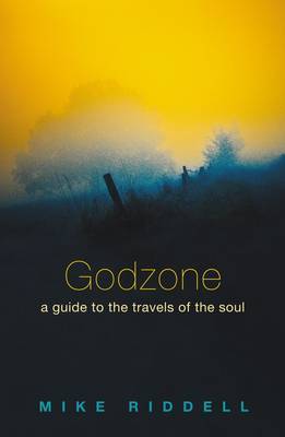 Godzone by Mike Riddell