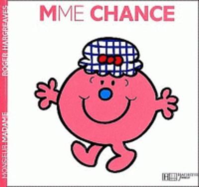 Collection Monsieur Madame (Mr Men & Little Miss) by Roger Hargreaves image
