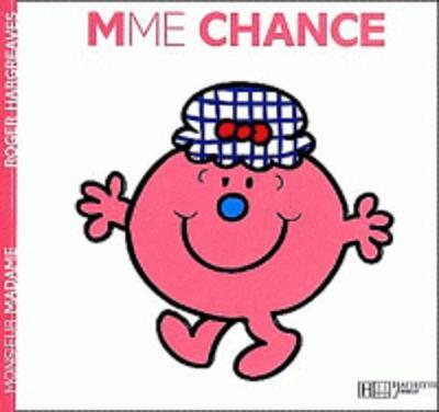 Collection Monsieur Madame (Mr Men & Little Miss) image