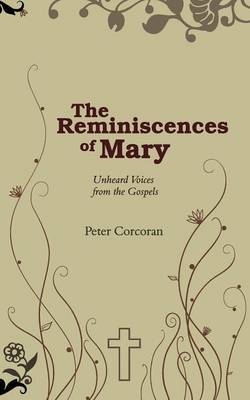 The Reminiscences of Mary by Peter Corcoran image