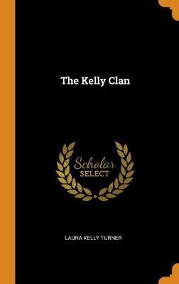 The Kelly Clan image