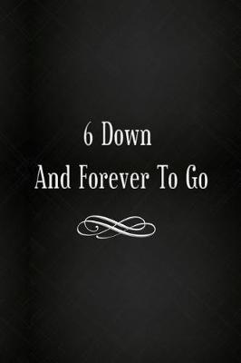 Lined Notebook - Wedding Anniversary Gifts, for Him, for Her, for Couple by Premium Publications image