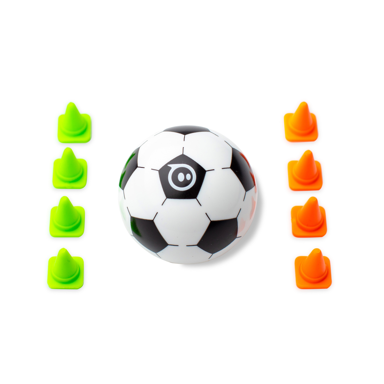 Sphero Mini Soccer at Mighty Ape NZ