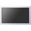 Sony FWD40LX1W Public Display 40 inch Flat Panel LCD Pro Display (White) Sony FWD40LX1W Public Display 40 inch Flat Panel LCD Pro Display (White)